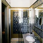 Aventino Rome