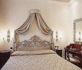 Aventino