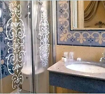 Aventino 3* רומא