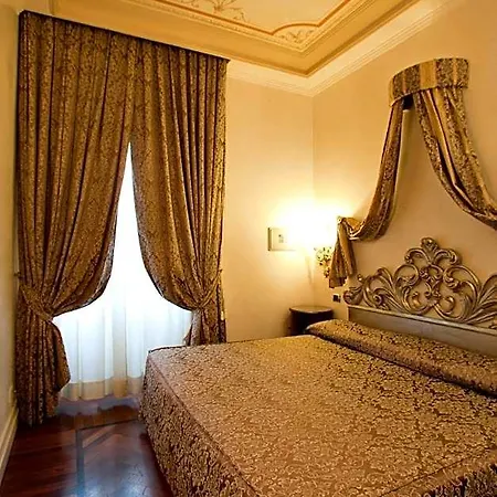 Aventino 3*