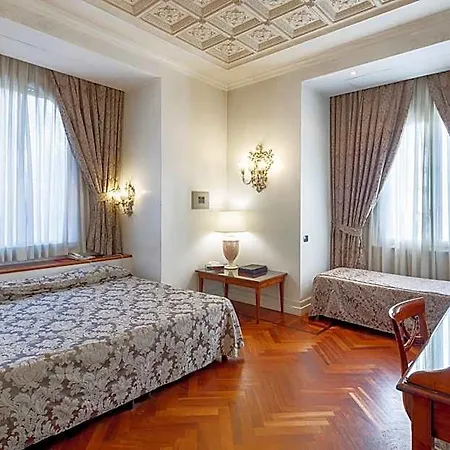 Aventino Rome