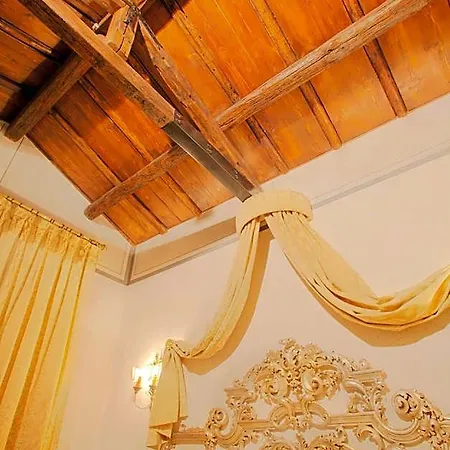 Aventino