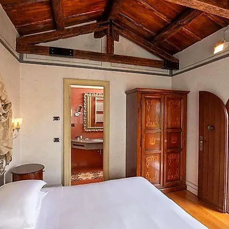 Aventino