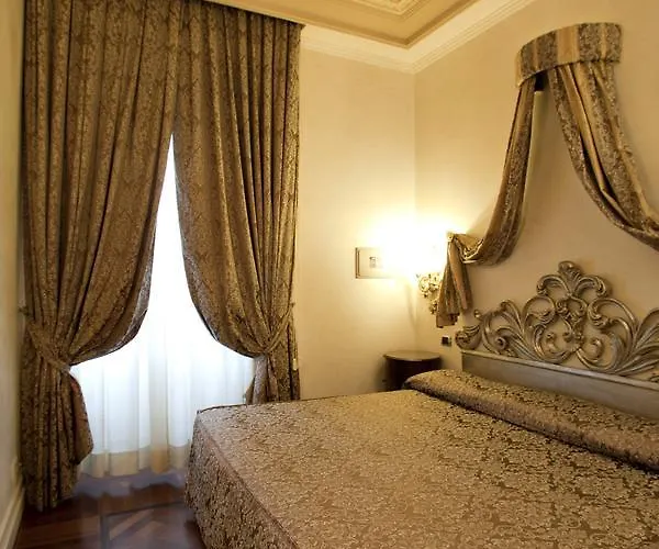 Aventino Rome