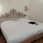 阿凡缇诺酒店 3* 罗马