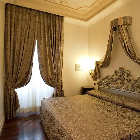 Aventino Рим