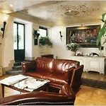 Aventino