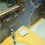 Aventino