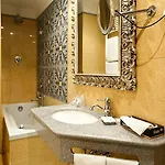 Aventino 3* Rzym