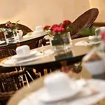 Aventino Hotel 3*