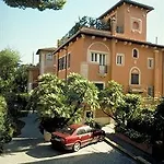 Aventino Rzym