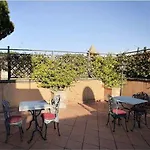 Hotel Aventino Rzym