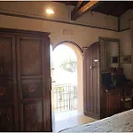 Aventino 3* Rzym