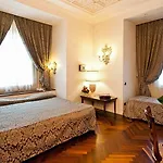 Hotel Aventino 3*