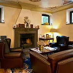 Hotel Aventino 3*