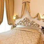 Hotel Aventino 3*