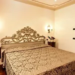 Hotel Aventino 3*