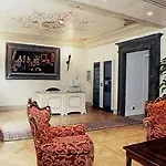 Hotel Aventino 3*