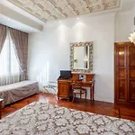Hotel Aventino