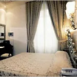 Aventino