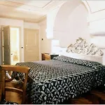 Hotel Aventino