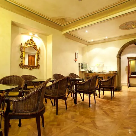 Aventino Roma