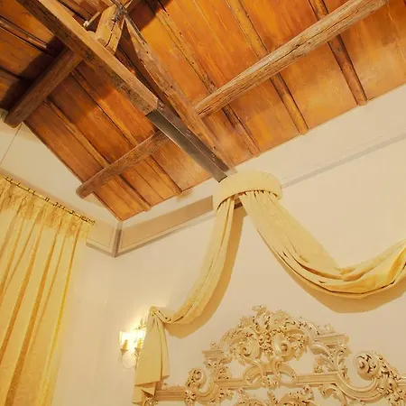 Aventino 3* Roma