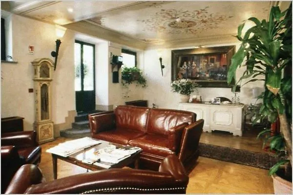 Aventino
