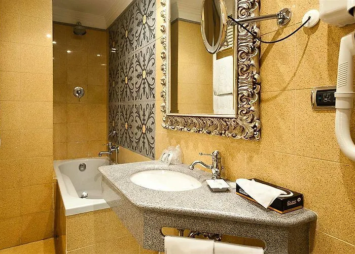 Aventino 3* Rom