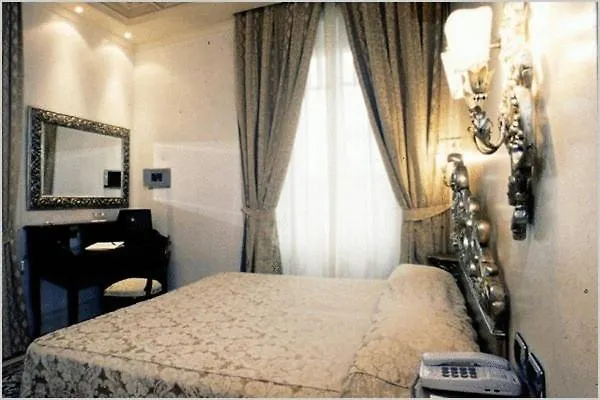 Aventino